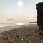 Waves At The Bay - Part Of The The Bay Filey Village With Pool, Gym And Direct Access, Pub, Restaurant, Tennis And Meadows Walks