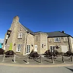Waves At The Bay - Part Of The The Bay Filey Village With Pool, Gym And Direct Access, Pub, Restaurant, Tennis And Meadows Walks